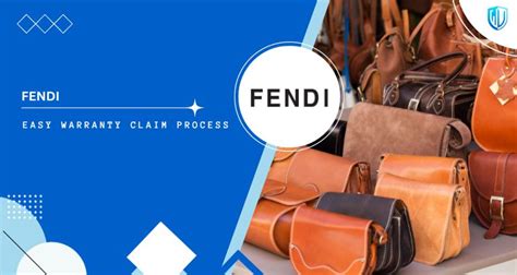 fendi watch how to change the date|fendi warranty.